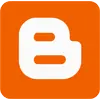 Blogspot
