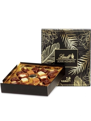 Lindt Pralines